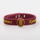 Owen Brown Red Model (Grange Ring+Caychain)