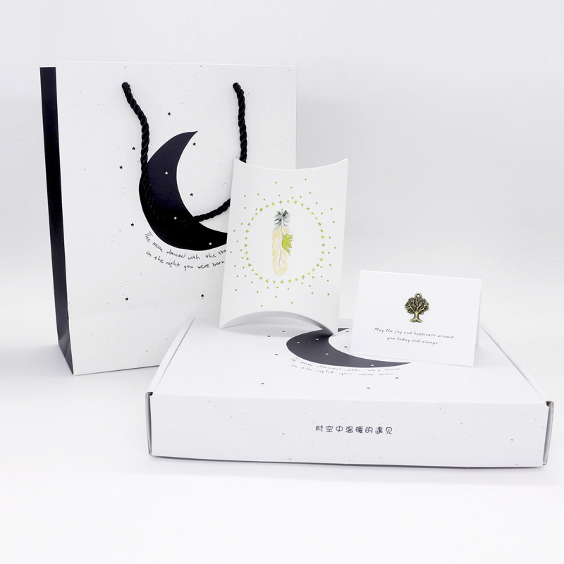 Dreamcatcher gift box set is not available for our customers Do not shoot it alone Do not shoot it alone Do not shoot it alone Do not shoot it alone Do not shoot it alone Do not shoot