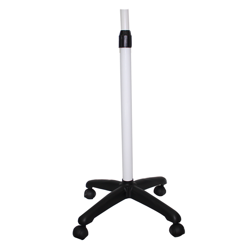 Universal Hair Treatment Machine Accessories, Hair Dryer Heater, Plastic Tripod, Large Iron Tripod, Vertical Tripod, Pulley Tripod Universal Hair Treatment Machine Accessories, Hair Dryer Heater, Plastic Tripod, Large Iron Tripod, Vertical Tripod, Pulley Tripod