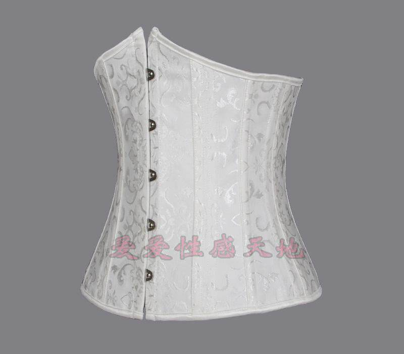 Corset - Ref 683662 Image 10