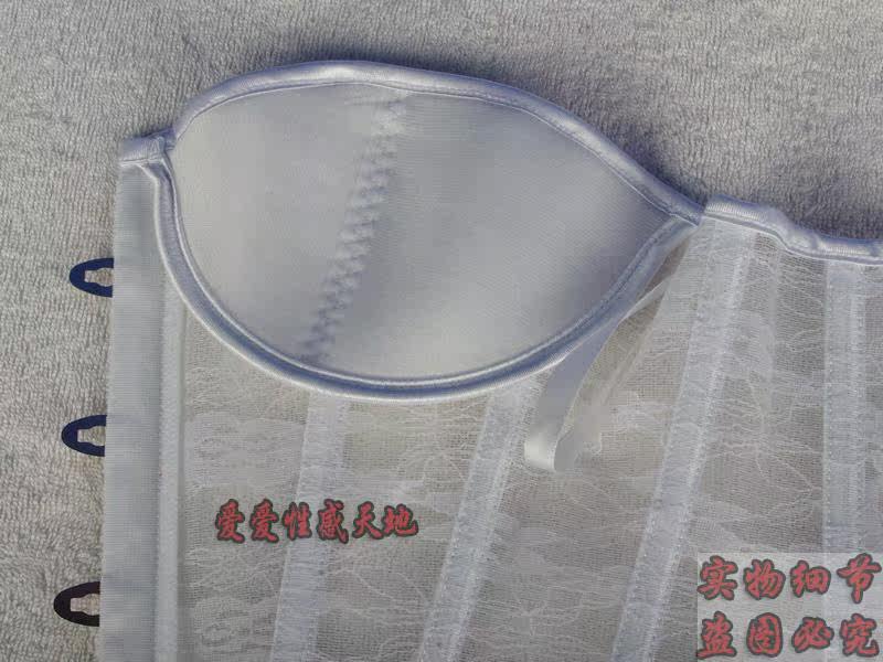 Corset - Ref 683603 Image 15