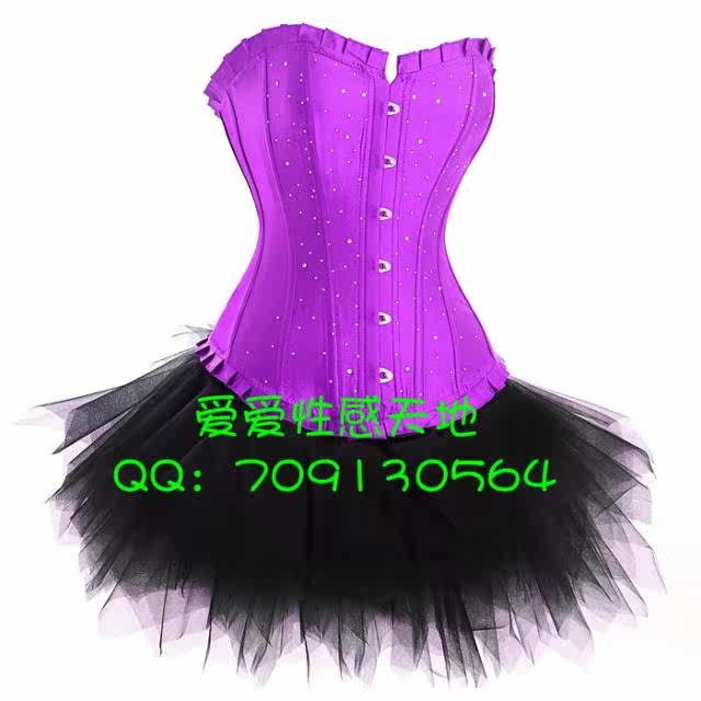 Corset - Ref 683588 Image 6