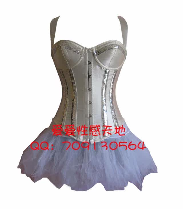 Corset - Ref 683614 Image 5