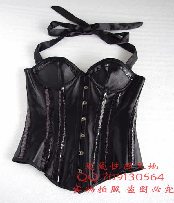 Corset - Ref 683610 Image 3