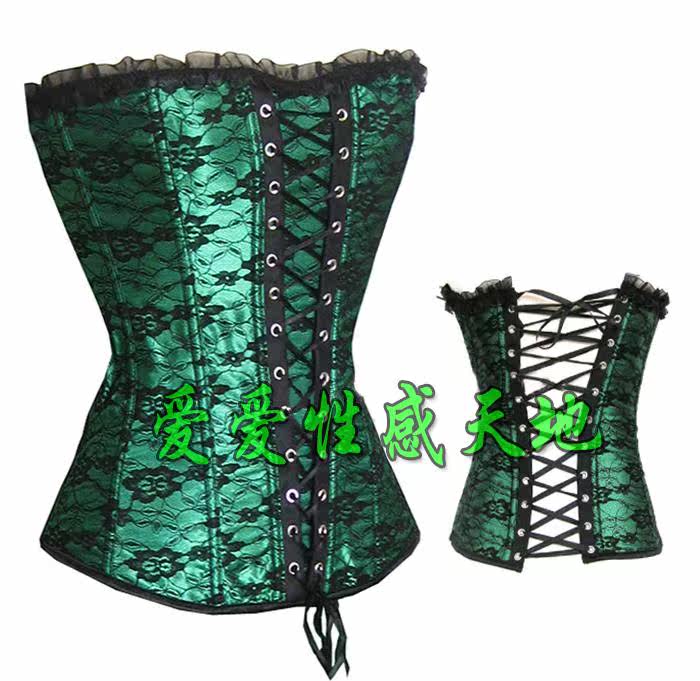 Corset - Ref 683649 Image 13