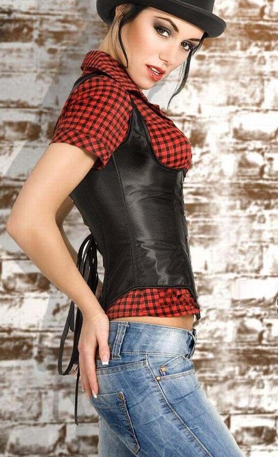 Corset - Ref 683631 Image 3