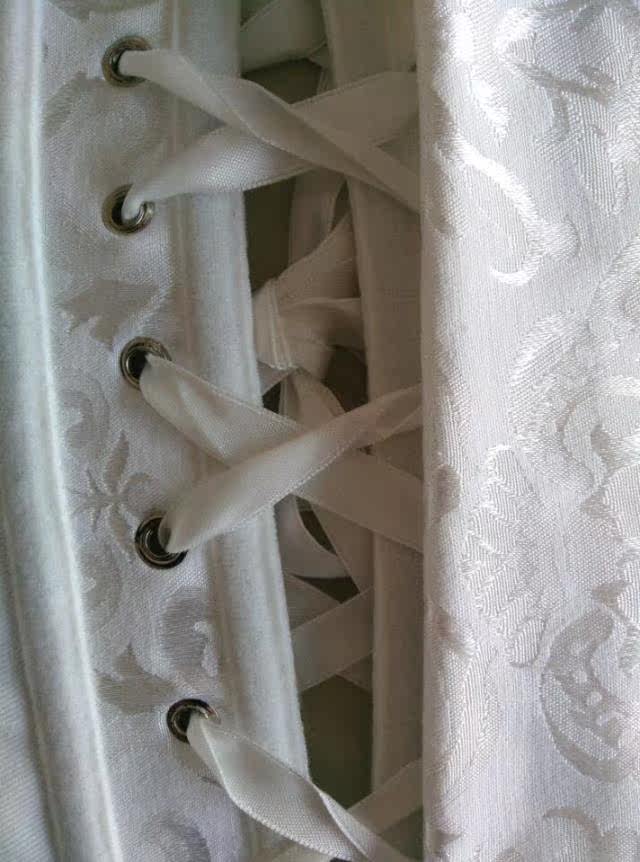 Corset - Ref 683637 Image 8