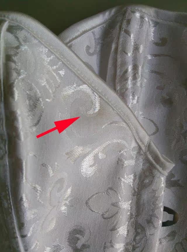 Corset - Ref 683637 Image 13