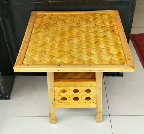 Desktop Desktop Desktop Desktop Desktop Desktop Desktop Desktop Desktop Desktop Desktop