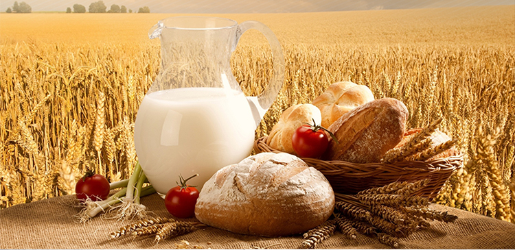 máy đánh trứng tốt nhất Máy đánh trứng cầu nguyện và điện - Máy trộn điện máy đánh trứng bluestone