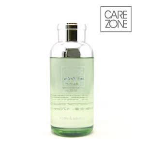 包邮LG蝶妆化妆品蔻瑞哲舒颜控油紧致水药妆170ml