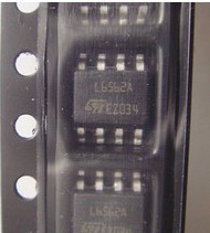 L6561D L6561N L6562A L6562D L6562N LCD LCD PC PC PC PC PC LCD L6562N L6562D L6562D L6562D L6562D L6562D L6562D L6562N L6562D L6562N LCD PC PC PC PC PC PC PC PC PC PC PC PC LC PC LC L6562