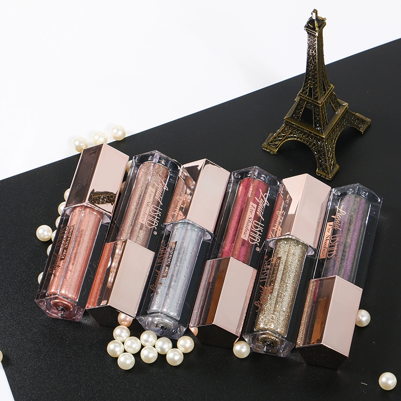 ushas liquid eyeshadow