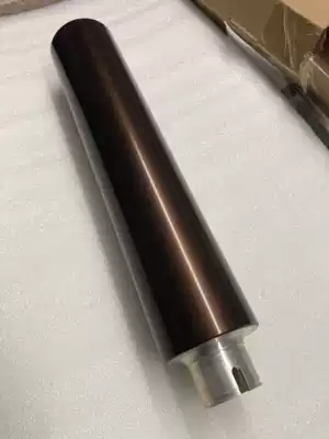 Suitable for Sharp MX850 904 950 1100 1204 9008 Foil Fixer Roll High Life