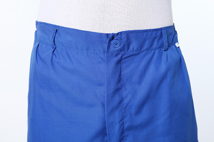 Vêtement de mécanicien - Ref 1915960 Image 21