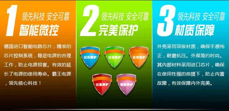 Eclairage pour vélo ULTRAFIRE - phare - Ref 2400450 Image 56