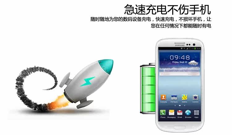 Eclairage pour vélo ULTRAFIRE - phare - Ref 2400450 Image 55