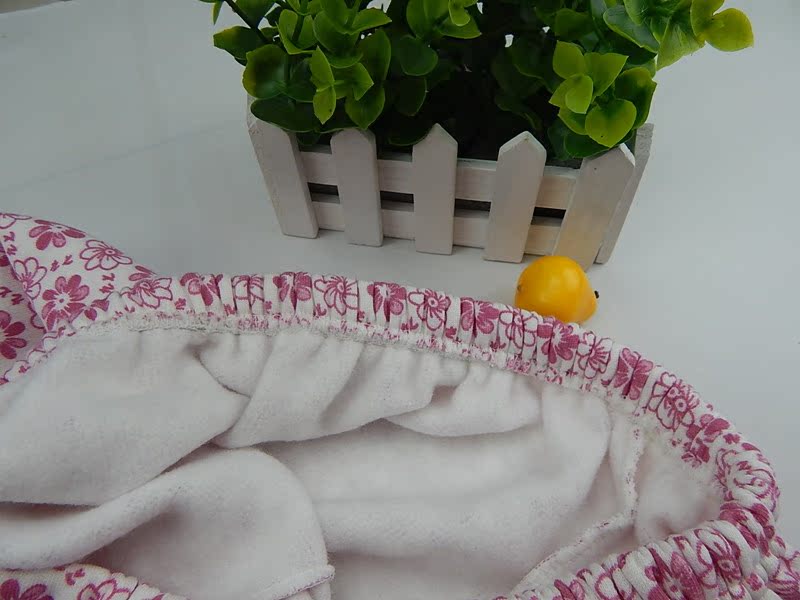 Pantalon collant personne âgée en autre - Ref 755448 Image 9