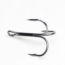 Anchor Hook Anchor Fish Hook Fur Hook Three Paws Lujah Hook Three Benches Hook Large Silver Carp Butterfly Hook Spear Special Hook Fishing Gear