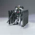 [Nhận xét trên đầu] Bandai đích thực HG00 67 1/144 Prison Angel Gundam Gundam lắp ráp mô hình - Gundam / Mech Model / Robot / Transformers