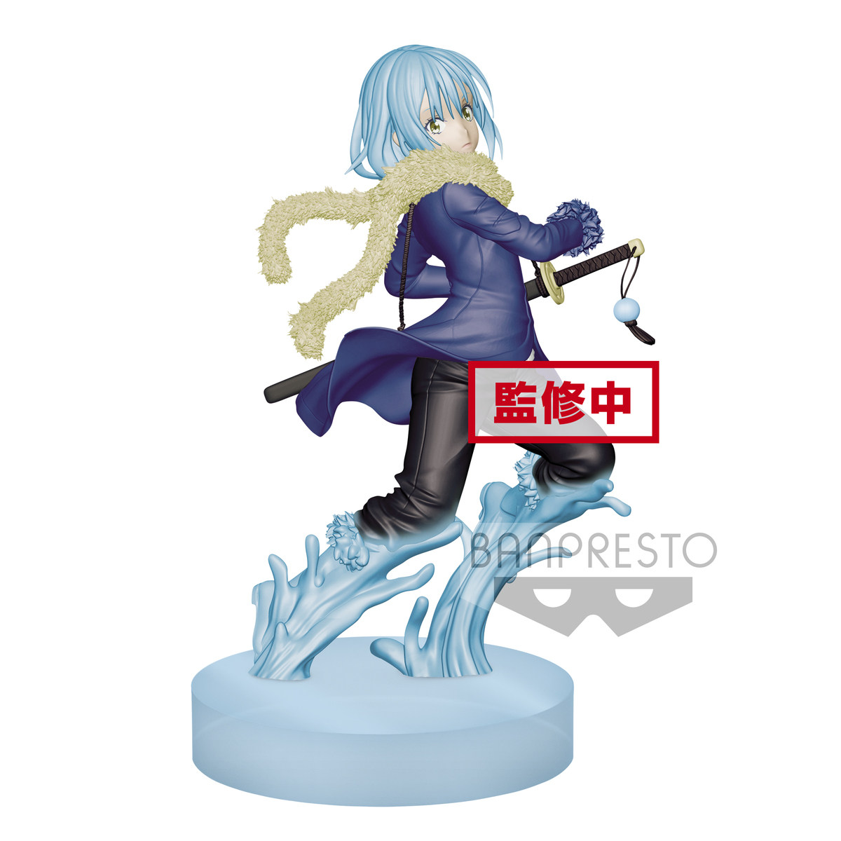 Spot glasses factory EXQ group standout pint I turned raw into Slime this event Limdew