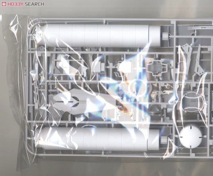 [Nhận xét trên bàn chân]】 Bandai MG thiết bị đầy đủ kỳ lân phiên bản thẻ mô hình Gundam đồ chơi lắp ráp - Gundam / Mech Model / Robot / Transformers 	mô hình gundam hg