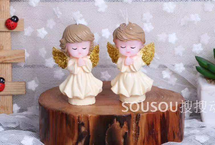 Bougie - Ref 2485597 Image 13