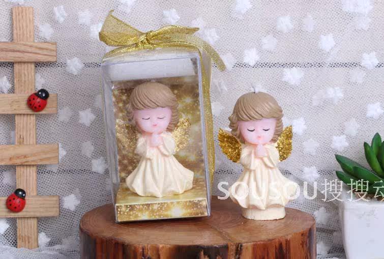 Bougie - Ref 2485597 Image 14