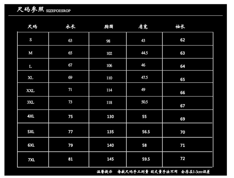 Blouson hiver pour homme   OTHER en Polyester - Ref 3112634 Image 30