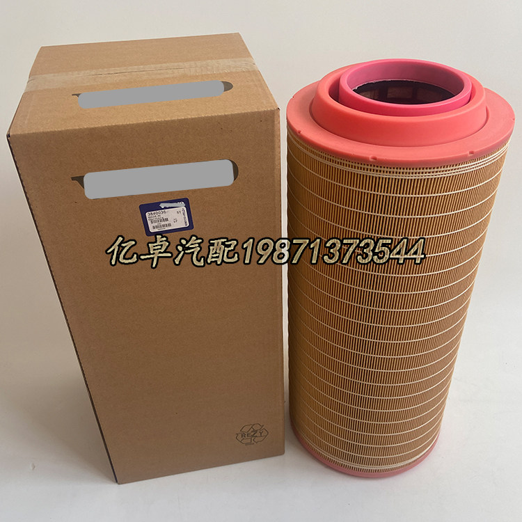 3840036 3840036 24424482 56283526 AF26399 AF26399 P782105 E630L E630L air grid filter-Taobao