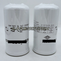 4209440 BT9400-MPG 921028 0007 HF35464 P765075 76086226 filter