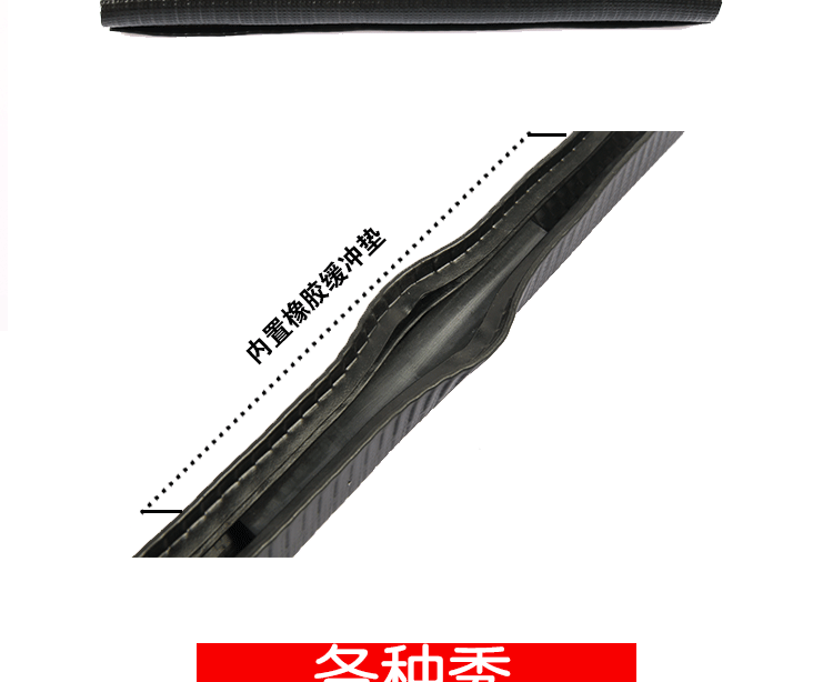 Planche à roulettes      - Ref 2601375 Image 4