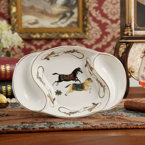 Бесплатная доставка ручной рисунок цветочный рисунок