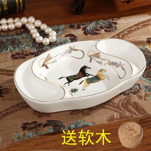 Бесплатная доставка ручной рисунок цветочный рисунок