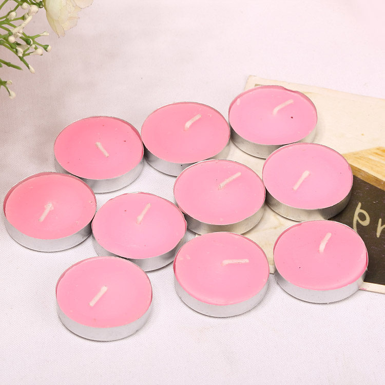 Bougie - Ref 2485614 Image 21