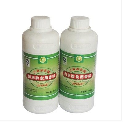 雨花CD101芝麻油香精真的能为拌菜提香增味吗？2026年的调味品新趋势了解一下