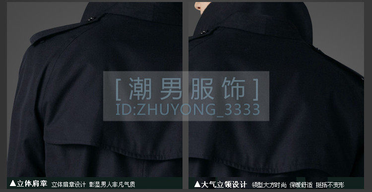 T2BErtXcBbXXXXXXXX_!!108591287