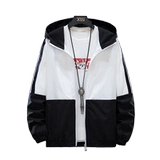 Плащ, лонгслив, куртка, делается под заказ, с печатью вашего логотипа