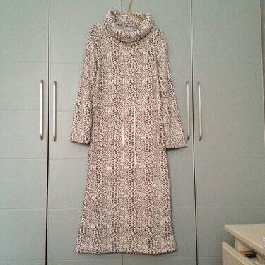 Peignoir - Ref 595688 Image 6