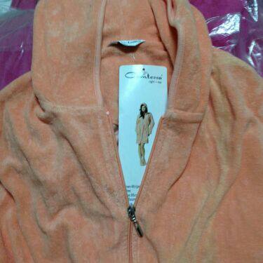 Peignoir - Ref 591114 Image 17