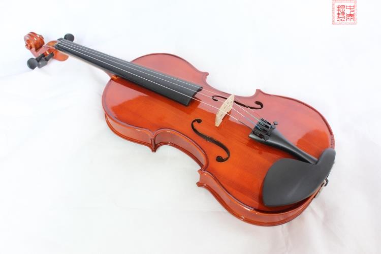 Уроки скрипки для начинающих взрослых. Уроки скрипки для начинающих взрослых. Уроки скрипки для начинающих взрослых. Уроки скрипки для начинающих. Уроки игры на скрипке для начинающих.