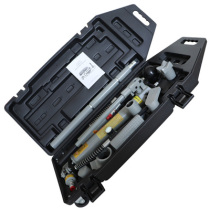 Automobile sheet metal separate Jack 10 tons sheet metal hydraulic separation top hydraulic combined multifunctional Jack