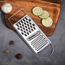 Home Planter Dishwashing Sponge Wire Ball Kitchen Cleaning Small Tools A Pack Of Wire Ball Planing Potatoes