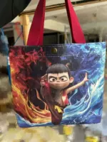 Стиль 11- (пресс-дневник)