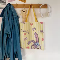 Стиль 9-35x40- (без пряжки)