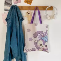 Стиль 11-35x40- (без пряжки)