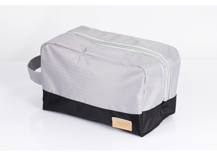 Sac de sport - Ref 10401 Image 19