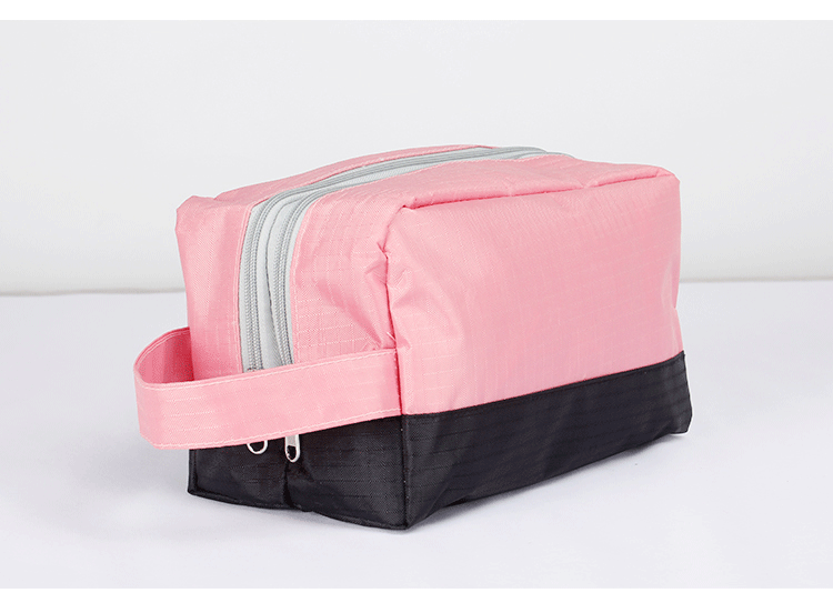 Sac de sport - Ref 10401 Image 20