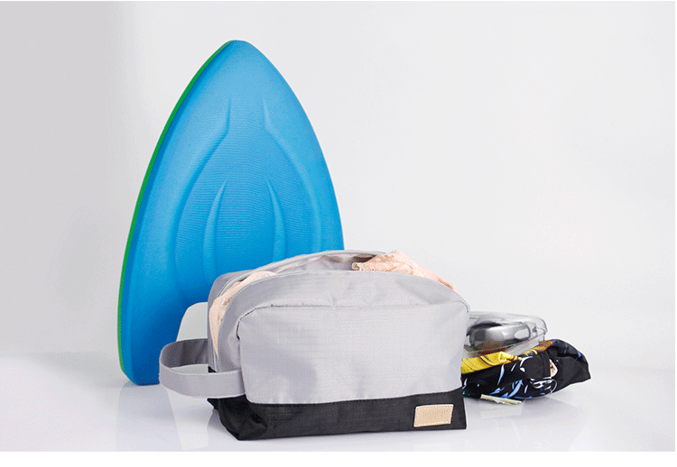 Sac de sport - Ref 10401 Image 17