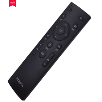 konka kkkktv LCD color TV remote control kk-y006 TV LED48 55UC2 remote control